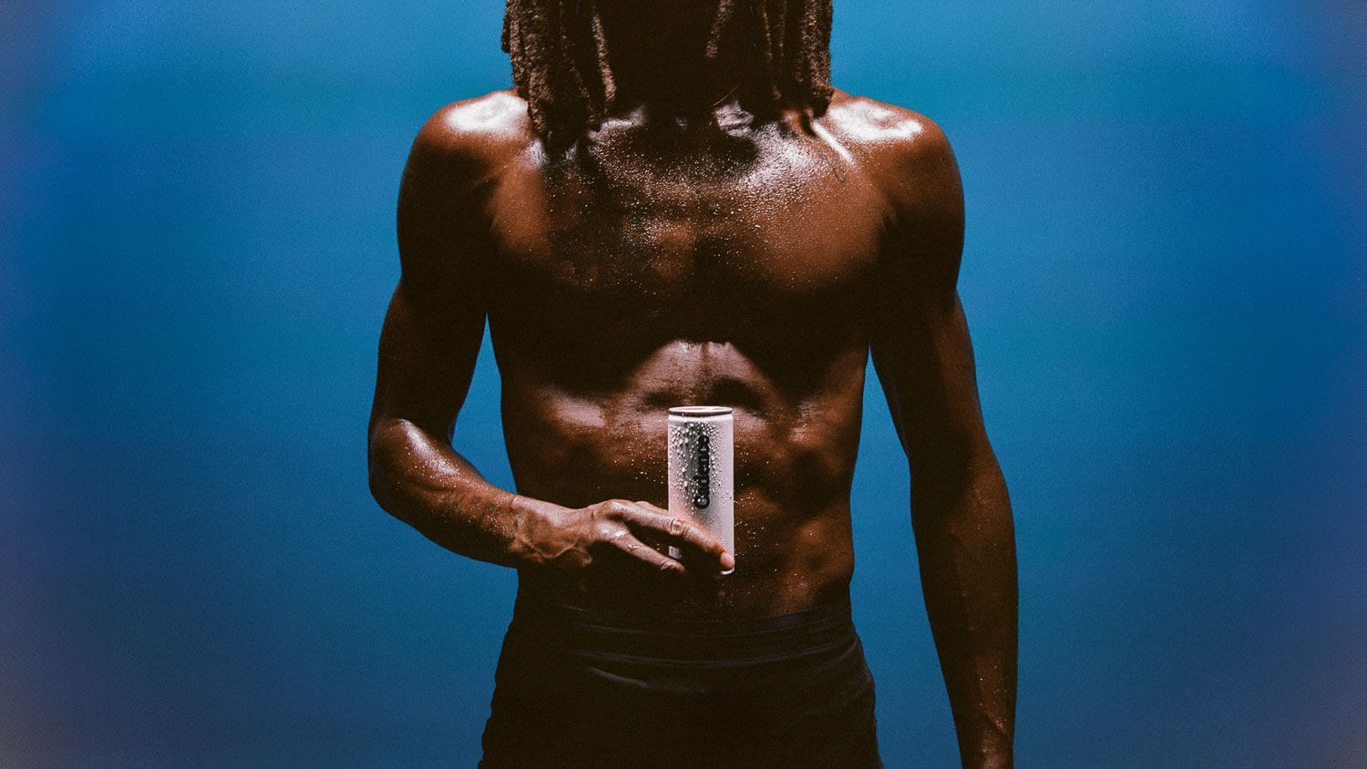 03 穀胱甘肽：你細胞裡的保護罩