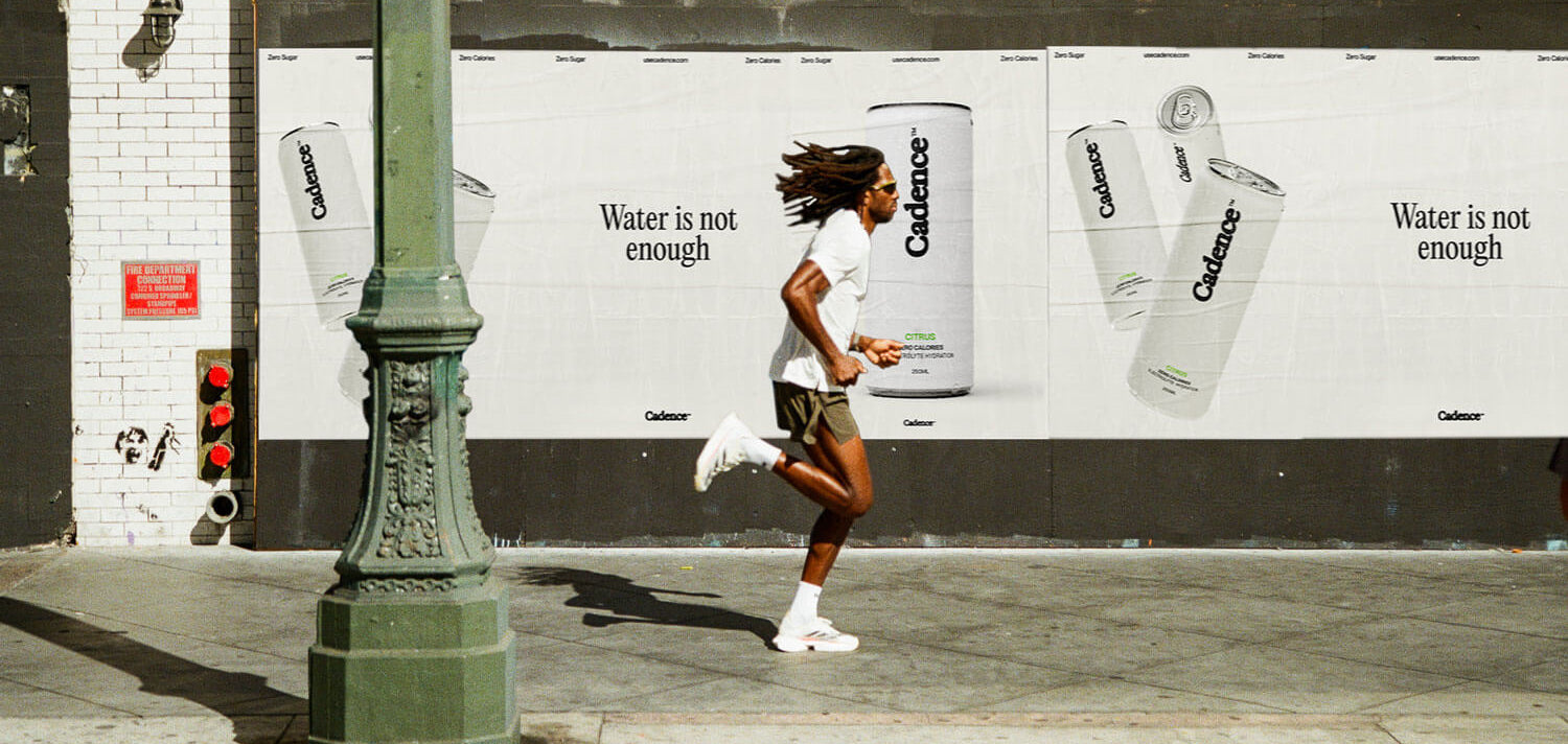 02 美好的夜晚，不該拿你的明天來換