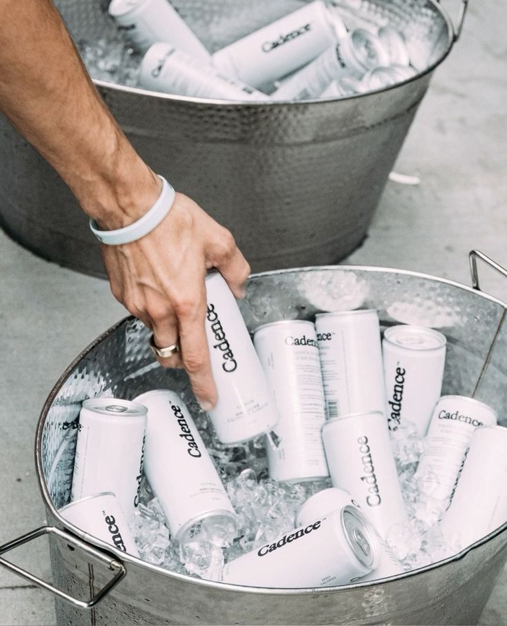 01 貼片 V.S. 口服