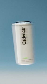 Glow Patch 閃顏貼