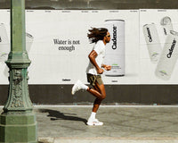 Glow Patch 閃顏貼