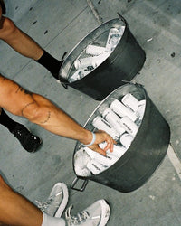 Glow Patch 閃顏貼